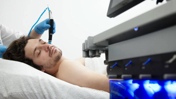 Best Dental Abscess Treatment in Medford, WI